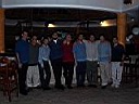 Mexico2005 099.jpg